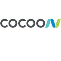 CocoonINS Inc. logo, CocoonINS Inc. contact details