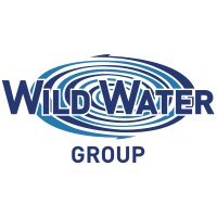 Wild Water Goup Ltd logo, Wild Water Goup Ltd contact details