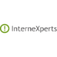 InterneXperts logo, InterneXperts contact details