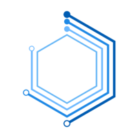 TECSI logo, TECSI contact details