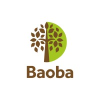 Baoba logo, Baoba contact details