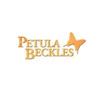 Petula Beckles, Inc. logo, Petula Beckles, Inc. contact details