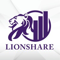 Regal-LionShare logo, Regal-LionShare contact details