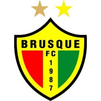 Brusque Futebol Clube logo, Brusque Futebol Clube contact details