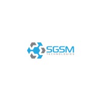 SGSM Technologies Pte Ltd logo, SGSM Technologies Pte Ltd contact details