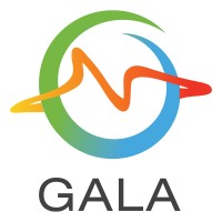 GALA S.p.A. logo, GALA S.p.A. contact details