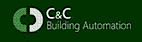 C&C Building Automation Co., Inc. logo, C&C Building Automation Co., Inc. contact details