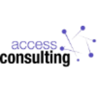 Access Consulting SA de CV logo, Access Consulting SA de CV contact details