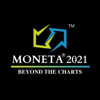 Official Podar MONETA® logo, Official Podar MONETA® contact details