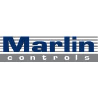 Marlin Controls Inc logo, Marlin Controls Inc contact details