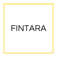 Fintara logo, Fintara contact details