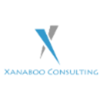 Xanaboo Consulting LLC logo, Xanaboo Consulting LLC contact details