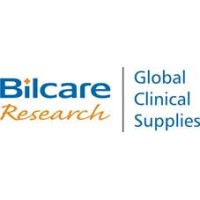 Bilcare GCS logo, Bilcare GCS contact details