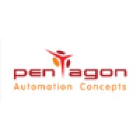 Pentagon Automation Concepts logo, Pentagon Automation Concepts contact details