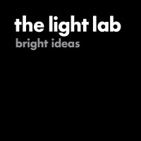 the light lab ltd logo, the light lab ltd contact details