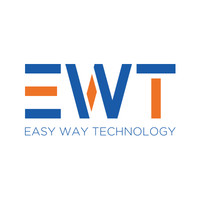 EasyWayTechnology logo, EasyWayTechnology contact details