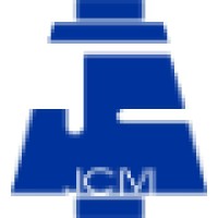 JC Machines logo, JC Machines contact details