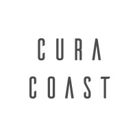 Cura Studios logo, Cura Studios contact details