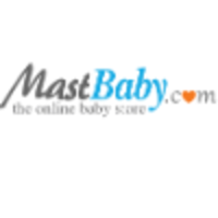 Mastbaby logo, Mastbaby contact details