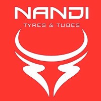 NANDI TYRES AND TUBES logo, NANDI TYRES AND TUBES contact details