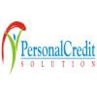 Personal Credit Solution logo, Personal Credit Solution contact details