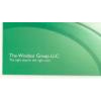 The Windsor Group LLC logo, The Windsor Group LLC contact details