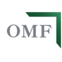 OMF Otto Mittag & Partner mbB logo, OMF Otto Mittag & Partner mbB contact details