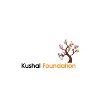 Nobel Kushal Foundation logo, Nobel Kushal Foundation contact details