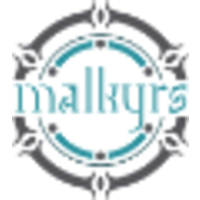 Malkyrs Studio logo, Malkyrs Studio contact details