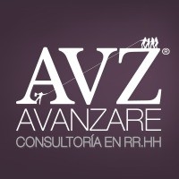 AVANZARE RH - Consultora Boutique de Capital Humano logo, AVANZARE RH - Consultora Boutique de Capital Humano contact details