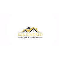 R & R Kindred Home Solutions logo, R & R Kindred Home Solutions contact details