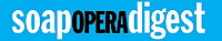 Soap Opera Digest logo, Soap Opera Digest contact details