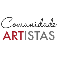 Comunidade Artistas logo, Comunidade Artistas contact details