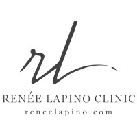 Renée Lapino Clinic logo, Renée Lapino Clinic contact details