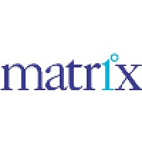 Matrix Home Care logo, Matrix Home Care contact details