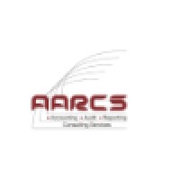 AARCS LLC logo, AARCS LLC contact details