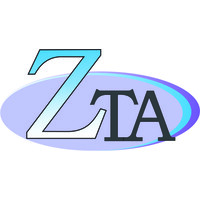 Zeal Tech Automation logo, Zeal Tech Automation contact details