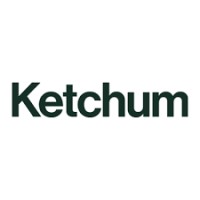 Ketchum Brasil logo, Ketchum Brasil contact details