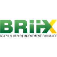 BRiiX Brazil logo, BRiiX Brazil contact details