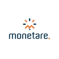 Monetare Soluções Financeiras S.A logo, Monetare Soluções Financeiras S.A contact details