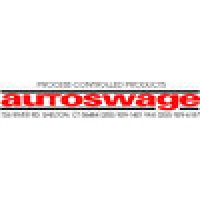 Autoswage Products, Inc logo, Autoswage Products, Inc contact details