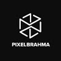 PIXELBRAHMA Design Studio Private Limited logo, PIXELBRAHMA Design Studio Private Limited contact details