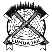 Firewood Lumbajak logo, Firewood Lumbajak contact details