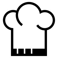 CoCooking - Meet people sharing meals logo, CoCooking - Meet people sharing meals contact details