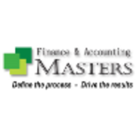 Finance and Accounting Masters logo, Finance and Accounting Masters contact details