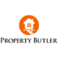 Property Butler logo, Property Butler contact details