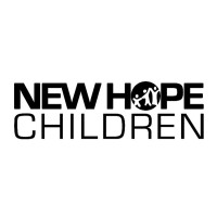 NEW HOPE CHILDREN logo, NEW HOPE CHILDREN contact details