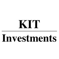 KIT CAPITAL logo, KIT CAPITAL contact details