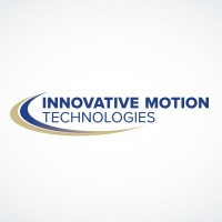 Innovative Motion Technologies logo, Innovative Motion Technologies contact details