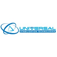 Universal Stabilization Technologies logo, Universal Stabilization Technologies contact details